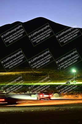 media/Jun-20-2025-Touge2Track (Fri) [[04b7c4a920]]/2-Pink group (Intermediate High)/Session 4 (Turn 14)/